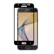 Pelicula Vidro para Samsung J7 Prime