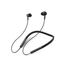 Fone Mi Xiaomi Neckband Bluetoth BK 4426