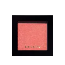 RVL Blush Hot Cheeks Jous (027)