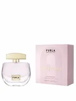 Furla Perfume Autentica F Eau de Parfum 100ML