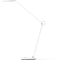 Lampada de Escritorio LED Xiaomi Mi Smart Lamp Pro MJTD02YL / 220V - Branco