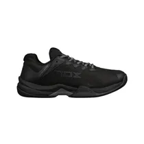 Calzado Nox ML10 Hexa