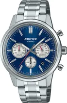 Relógio Casio Analogico EFR-575D-2ADF - Masculino