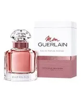  Guerlain Pa...