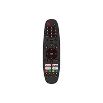 TV LED 50"" FTX FTX50UHD4V1 Uhd Smart/AND13