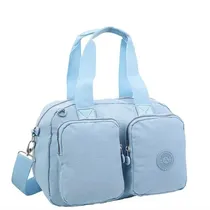 Chenson Cartera CG32236 Celeste