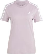 Camiseta Adidas IS1550 - Feminina