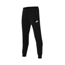 Pantalon Nike FD3008010 NSW Club