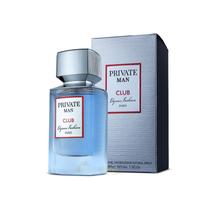 Private Man Club Elysees Fashion 100ML Edp c/s