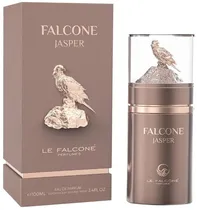 Perfume Le Falconé Jasper Edp 100ML - Unissex