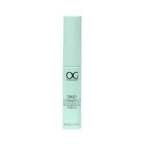 Gel para Cejas Outdoor Girl Natural Volumizing BG01 4ML