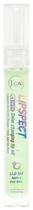 Batom Liquido J.Cat Beauty Lipspect 104 Apple - 3ML