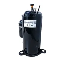 Compressor GMCC 12.000 Btu R410A Rotativo On/Off 220V 50HZ