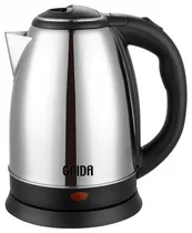 Chaleira Elétrica Onida ON-113S 1.8L - 220V-50HZ