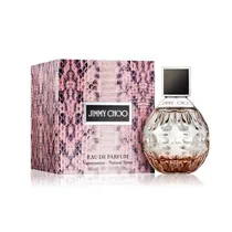 Jimmy Choo Edp 100ML