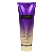 Victoria New Lotion Love Spell 236ML