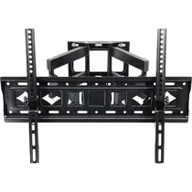 Suporte para TV Satellite A-RM3280 32" A 80" 40KG Articulado