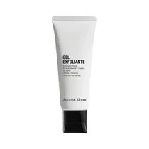Ayvanna Rever Gel Exfoliante 3EN1 110G
