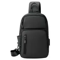 Satellite Mochila A-KP9521 13"