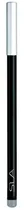 Lápis para Olhos Sla Paris Crayon Yeux Khol 19 Silver Lunaire - 1.5G