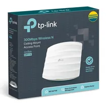  Router TP-L...