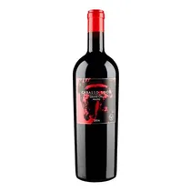 Vinho Valdivieso Cavalo Loco Maipo 750ML