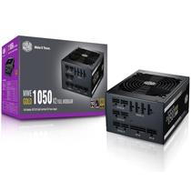 Fonte 1050W Cooler Master V2 Gold 80 + FM (MPE-A501-AFCAG-3U2)