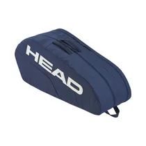 Raquetero Head 261315 Base M NV 50 Litros