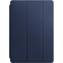 Estojo Protetor Apple Smart Cover para iPad (9A Geracao) MPUA2FE/A - Midnight Blue