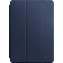 Estojo Protetor Apple Smart Cover para iPad (9ª Geração) MPUA2FE/A - Midnight Blue