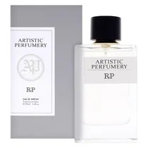  Perfume Arm...