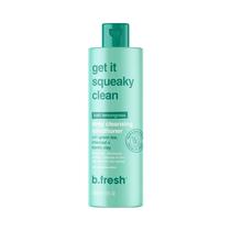 Acondicionador B.Fresh Get It Squeaky Deep Cleansing 355ML