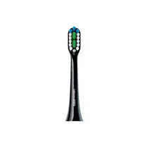 Cabeça de Escova de Dentes Inteligente Huawei Lebooo - Preto LBS-T063A - 55041504