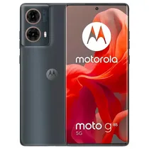 Cel Motorola G85 12GB+256G XT2427-2 NFC Nano + GRY