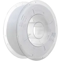 Creality Filamento CR-Tpu p/Impresora 3D White  Creality Fi...