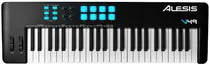 V49 MkII Alesis Teclado Controlador de 49 Teclas