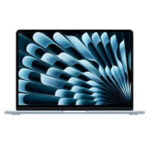 Apple Macbook Air MC6T4HN/A M4 16GB 256GB 13" Blue