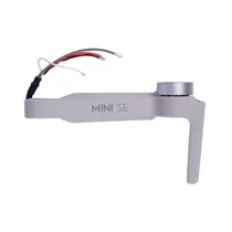 Dji Part Mavic Mini Se Aircraft Left Front Arm Mod BC.Ma.SS000287.02