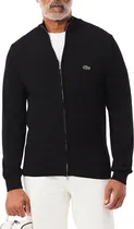 Suéter Lacoste AH195723031 - Masculino
