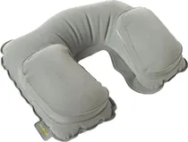 Almofada para Pescoço Samsonite Z34008016 - Grey
