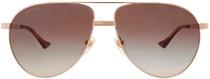 Oculos de Sol Gucci GG1440S 004 - Masculino