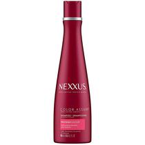 Shampoo Nexxus Color Assure 400 ML