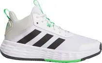 Tênis Adidas Ownthegame 2.0 IG6249 - Masculino