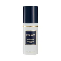 Desodorante Xerjoff 40 Knots Spray 100ML  Desodorante...