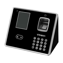 Punto Biometrico Satellite A-FA32