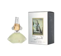 Salvador Dali Dali Fem. 30ML Edp