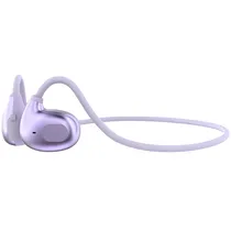 Fone de Ouvido G-Tide AC01 Bluetooth - Purple