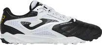 Chuteira Joma CANS2501TF - Masculina