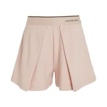 Short Nfantil Calvin Klein IG0IG02453 TF6