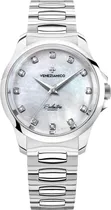 Relógio Venezianico 1121520C Redentore 36 - Masculino
